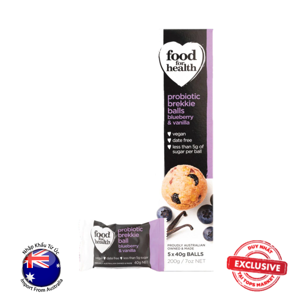  TPBS BANH VIET QUAT HUONG VANI 200 g 
