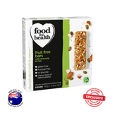  THANH NGU COC HANH NHAN, CHIA 150 g 
