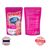  S GO ROX NUOC LAU SAN HUONG HOA 800ML 
