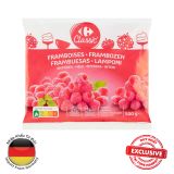  S CRF TRAI PHUC BON TU DO 500G 