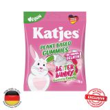  KEO DEO CON THO BETTER BUNNY KATJES GOC TV 75G 
