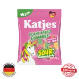  KEO DEO CHUA KATJES GOC TV 75G 