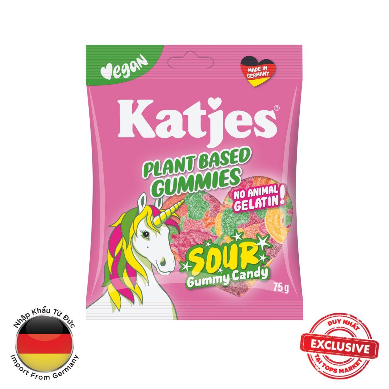  KEO DEO CHUA KATJES GOC TV 75G 