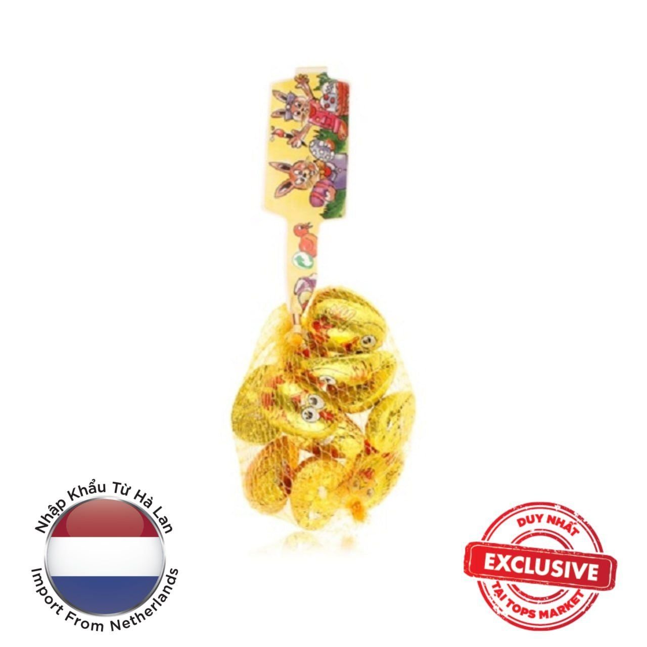 Kẹo Dẻo đường Hình Thú giá rẻ Tháng 82023BigGo Việt Nam