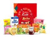  Sức Khoẻ Dồi Dào 