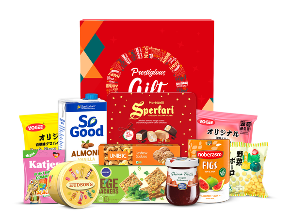  Sức Khoẻ Dồi Dào 