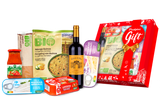 CAO CẤP CARREFOUR 