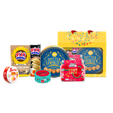  KHAI XUÂN RỰC RỠ 1 