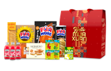  ĐÓN CHÀO XUÂN MỚI 1 
