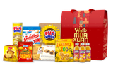  ĐÓN CHÀO XUÂN MỚI 2 