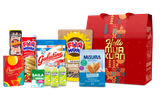  ĐÓN CHÀO XUÂN MỚI 3 
