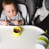  Hộp đựng thực phẩm đa năng bbluv Dose 