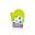 lime