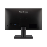  Màn hình ViewSonic Văn phòng VA2215-H  (22inch, FHD, IPS, 100Hz, 1ms) 