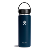  Bình nước giữ nhiệt Hydro Flask Wide Flex Cap 20 OZ (Season 2024) 