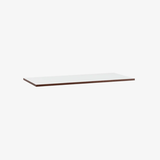  Mặt bàn Hyperwork gỗ MDF 1m2, 1m4, 1m6 