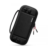  Túi Chống Va Đập Tomtoc(Usa) Nintendo Switch  FancyCase MEDIUM 