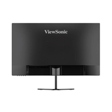  Màn hình ViewSonic Gaming VX2779A-HD-PRO (27inch, Full HD, IPS, 240Hz, 1ms) 