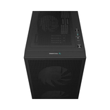  Case Deepcool CH360 DIGITAL Mid-tower mATX ARGB 