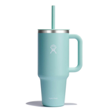  Ly nước giữ lạnh Hydro Flask Around Travel Tumbler 32 OZ (Season 2024) 