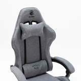  Ghế Gaming EDRA EGC227 Apollo Plus Fabric 