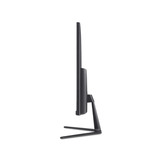  Màn hình ACER Gaming Nitro KG270 X1 (27 inch, IPS, 200Hz, 1 ms) 