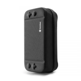  TÚI CHỐNG VA ĐẬP TOMTOC (USA) FANCYCASE-G05 NS TRAVEL 