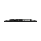  Màn hình ViewSonic Văn phòng VA2414-H (24inch, FHD, IPS, 100Hz, 4ms) 