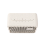  Loa EDIFIER ES20 (Bluetooth, Không dây) 