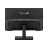  Màn hình ViewSonic Văn phòng VA220-H  (22inch, FHD, , 100Hz, 1ms) 