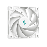  Tản nhiệt khí Deepcool AK400 