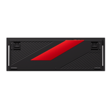  Bàn phím AKKO 5098B The King’s Avatar Ye Xiu (RGB/ Hotswap/ Akko V3 Piano Pro) 