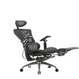  Ghế công thái học Sihoo M97B 