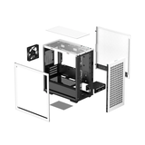  Case Deepcool CH370 mATX 