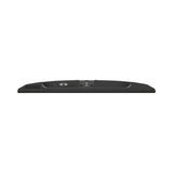  Màn hình ViewSonic Văn phòng VA240A-H 120hz  (24inch, FHD, IPS, 120Hz, 1ms) 