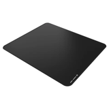  Bàn di chuột Pulsar ParaBrake V2 Mouse Pad XL, XXL Black 