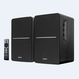  Loa EDIFIER R1280T (Bluetooth, Bookshelf 2.0) 