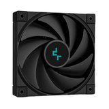  Tản nhiệt khí Deepcool AK400 DIGITAL 