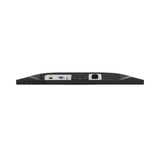  Màn hình ViewSonic Văn phòng VA2214-H (22inch, FHD, IPS, 100Hz, 4ms) 