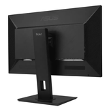  Màn hình ASUS ProArt PA278QEV (27 inch, IPS, 2K, 75Hz, 5ms) 