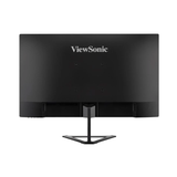  Màn hình ViewSonic Gaming VX2479A-HD-PRO (24inch, Full HD, IPS, 240Hz, 1ms) 