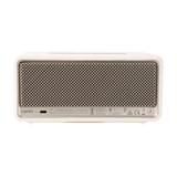  Loa EDIFIER ES60 (Bluetooth, Không dây) 