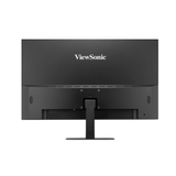  Màn hình ViewSonic Gaming VX2757A-HD-PRO(27inch, Full HD, , 180 Hz, 1ms) 
