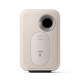  Loa KEF không dây LSX II LT (White, Green, Graphite grey) 