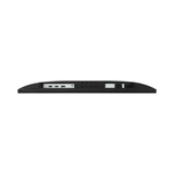  Màn hình ViewSonic Văn phòng VX2480-2K-SHD-2  (24inch, 2K, IPS, 75Hz, 4ms) 