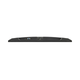  Màn hình ViewSonic Văn phòng VA270A-H(27inch, Full HD, IPS, 120Hz, 1ms) 