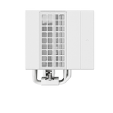  Tản nhiệt khí Deepcool ASSASSIN IV 
