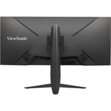  Màn hình ViewSonic Gaming VX3480-2K_PRO  (34inch, 2K, VA, 240Hz, 1ms) 