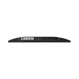  Màn hình ViewSonic Gaming VX2779-HD-PRO (27inch, Full HD, IPS, 180Hz, 1ms) 