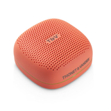  Loa Thonet & Vander DUETT Bluetooth 